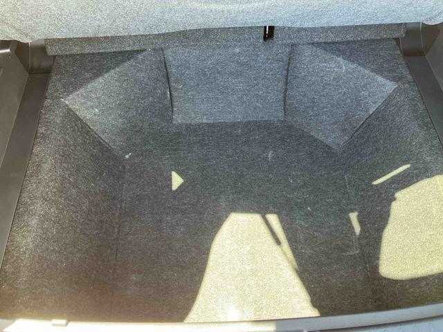ロッキーＸ（沖縄県）の中古車