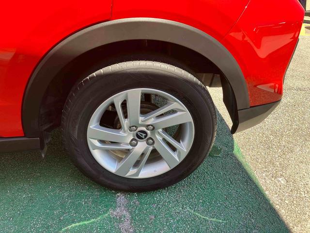 ロッキーＸ（沖縄県）の中古車