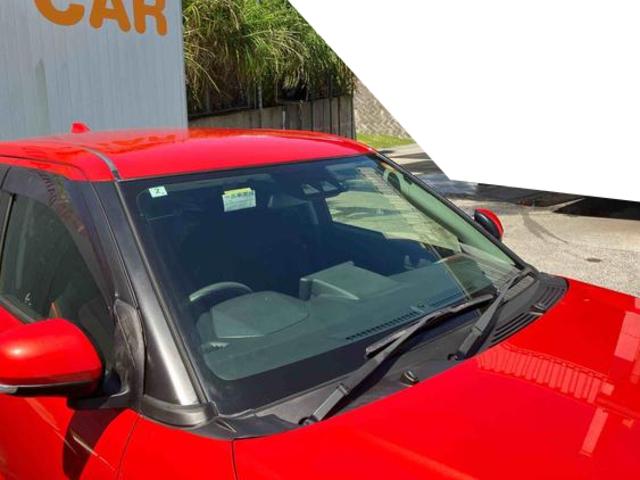 ロッキーＸ（沖縄県）の中古車