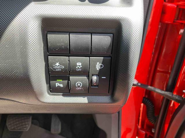 ロッキーＸ（沖縄県）の中古車