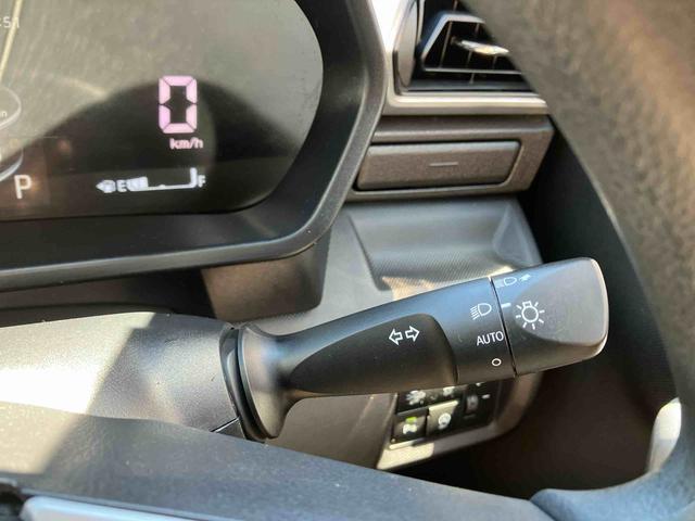 ロッキーＸ（沖縄県）の中古車