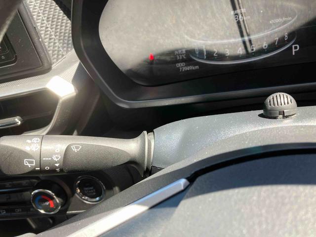 ロッキーＸ（沖縄県）の中古車