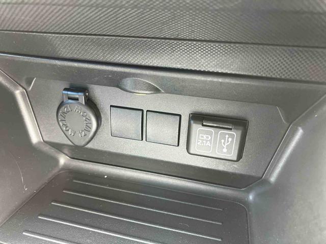 ロッキーＸ（沖縄県）の中古車