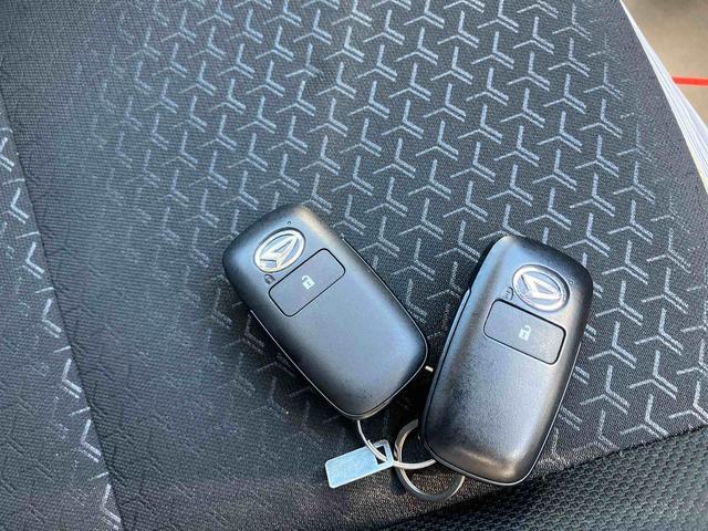 ロッキーＸ（沖縄県）の中古車