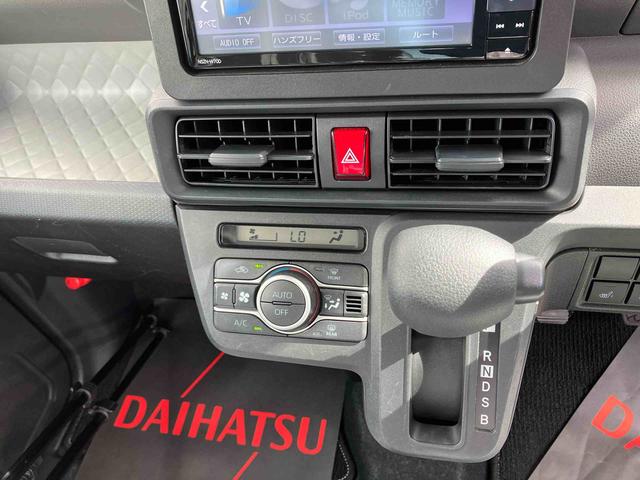 タントＸスペシャル（沖縄県）の中古車