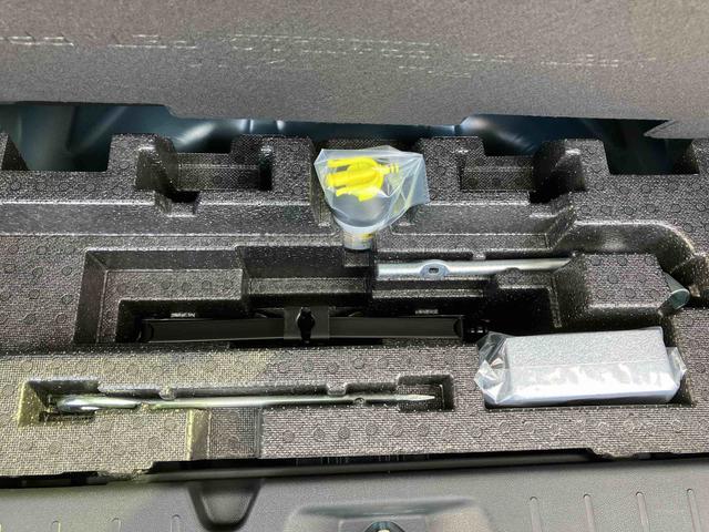 タントＸスペシャル（沖縄県）の中古車