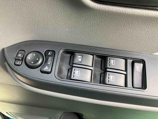 タントＸスペシャル（沖縄県）の中古車