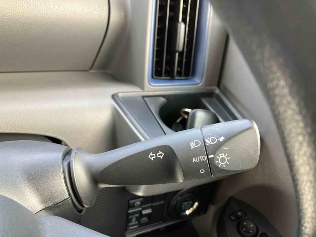 タントＸスペシャル（沖縄県）の中古車