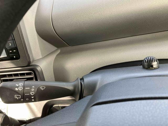 タントＸスペシャル（沖縄県）の中古車