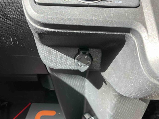 タントＸスペシャル（沖縄県）の中古車