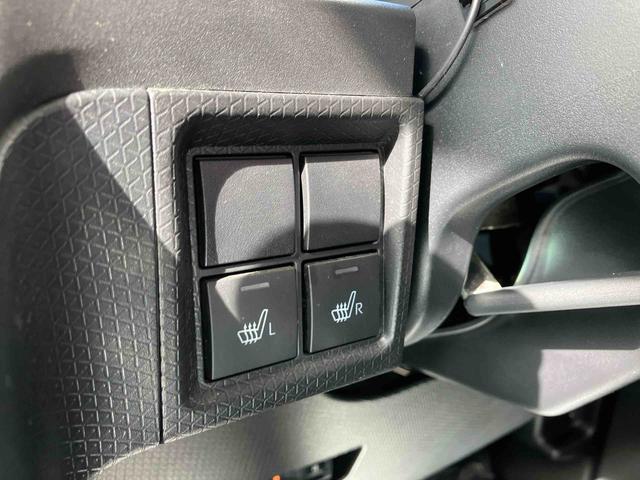 タントＸスペシャル（沖縄県）の中古車