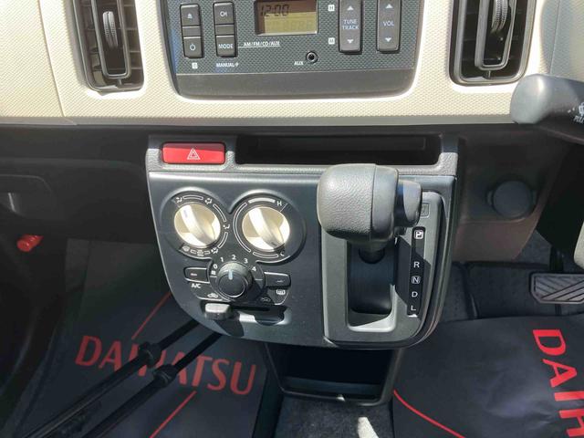 アルトＬ（沖縄県）の中古車