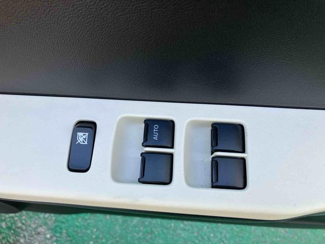 アルトＬ（沖縄県）の中古車