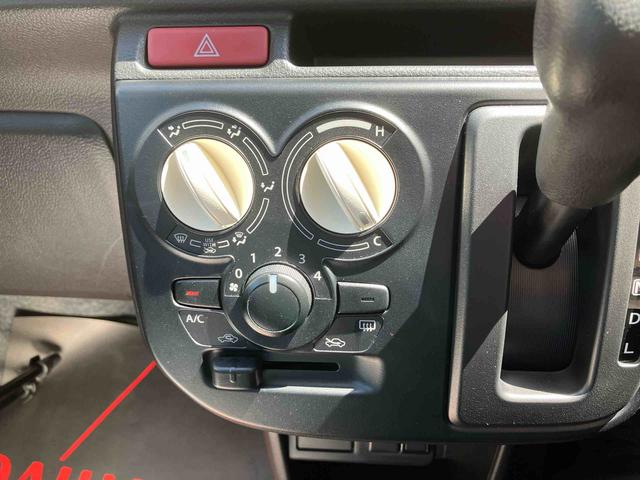 アルトＬ（沖縄県）の中古車