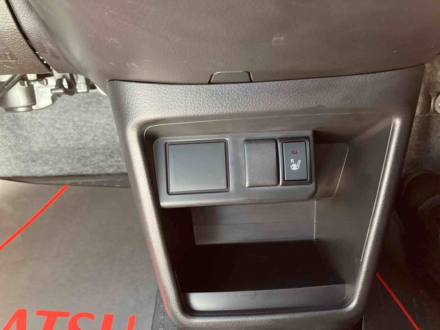 アルトＬ（沖縄県）の中古車