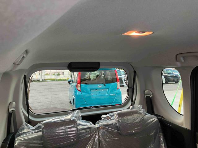 タントＸ（沖縄県）の中古車