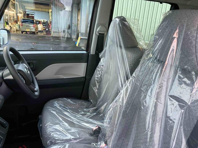 タントＸ（沖縄県）の中古車