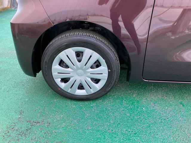 タントＸ（沖縄県）の中古車