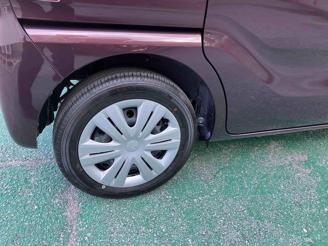 タントＸ（沖縄県）の中古車