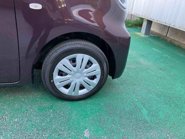 タントＸ（沖縄県）の中古車