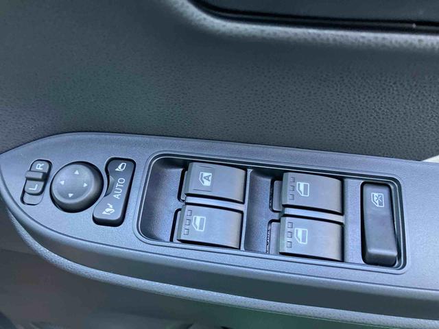 タントＸ（沖縄県）の中古車