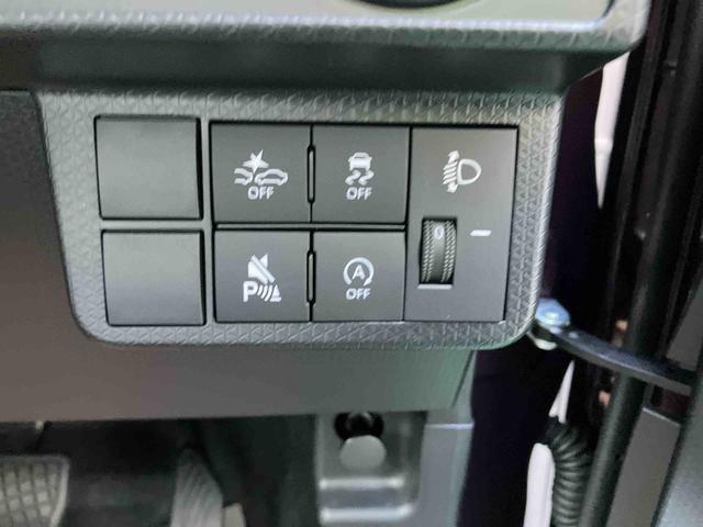 タントＸ（沖縄県）の中古車