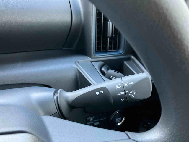 タントＸ（沖縄県）の中古車