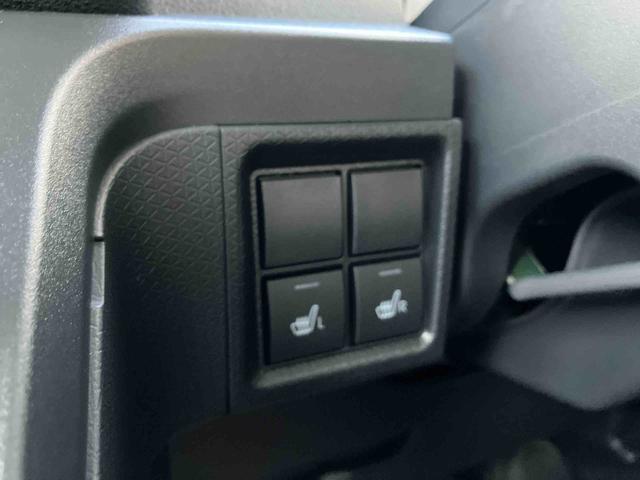 タントＸ（沖縄県）の中古車