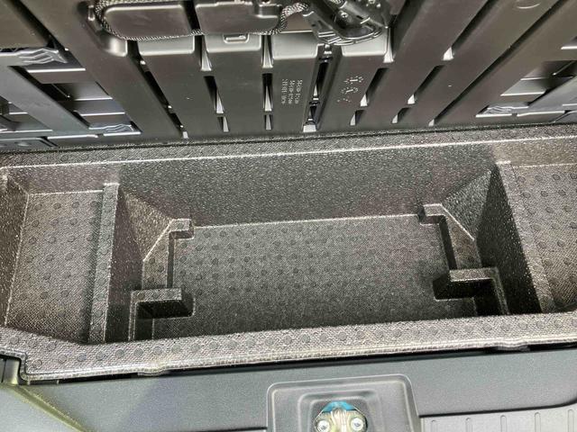 タントカスタムＸ（沖縄県）の中古車