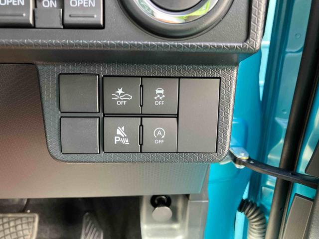 タントカスタムＸ（沖縄県）の中古車