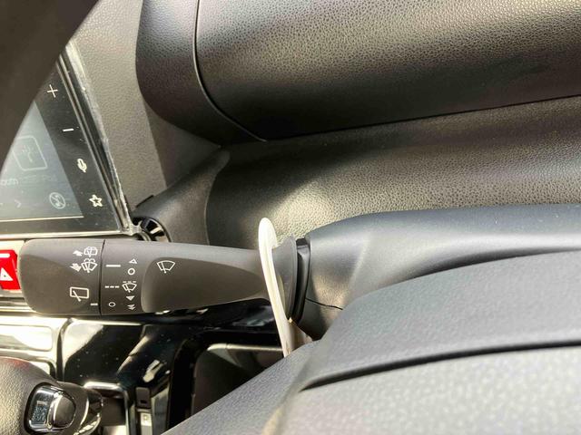 タントカスタムＸ（沖縄県）の中古車
