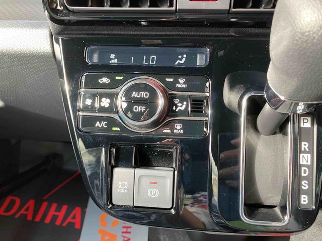 タントカスタムＸ（沖縄県）の中古車