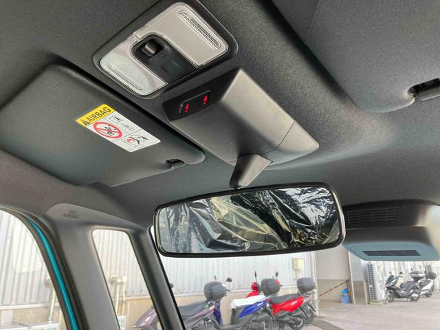 タントカスタムＸ（沖縄県）の中古車