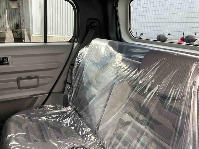 タフトＧ　クロムベンチャー（沖縄県）の中古車