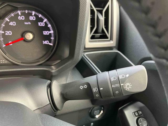 タフトＧ　クロムベンチャー（沖縄県）の中古車