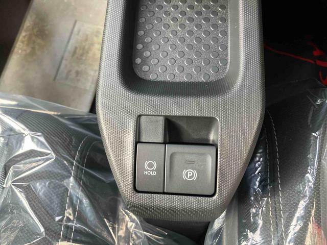 タフトＧ　クロムベンチャー（沖縄県）の中古車