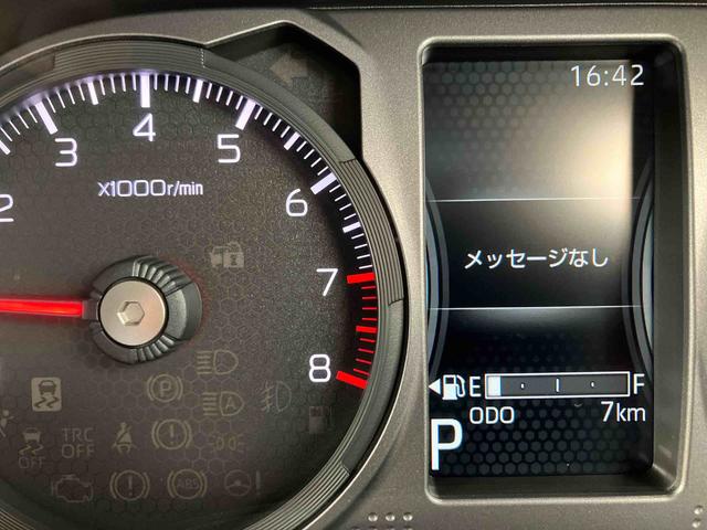タフトＧ　クロムベンチャー（沖縄県）の中古車