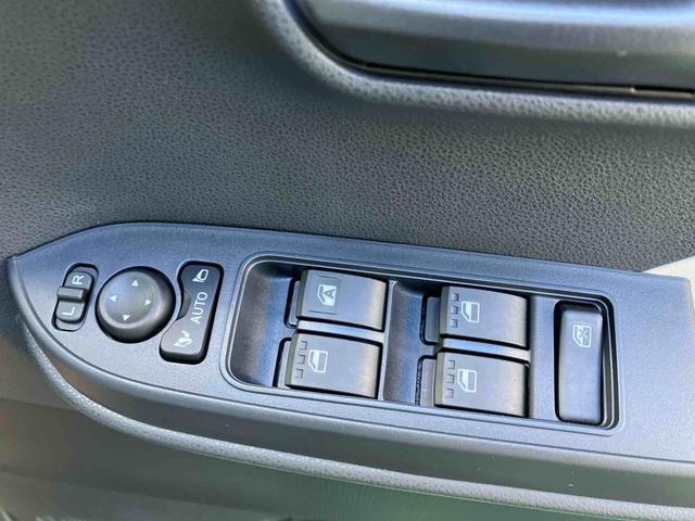 タントＸ（沖縄県）の中古車