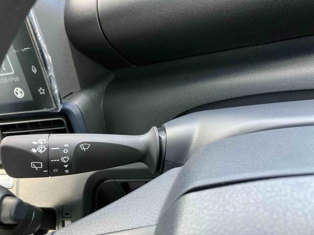 タントＸ（沖縄県）の中古車