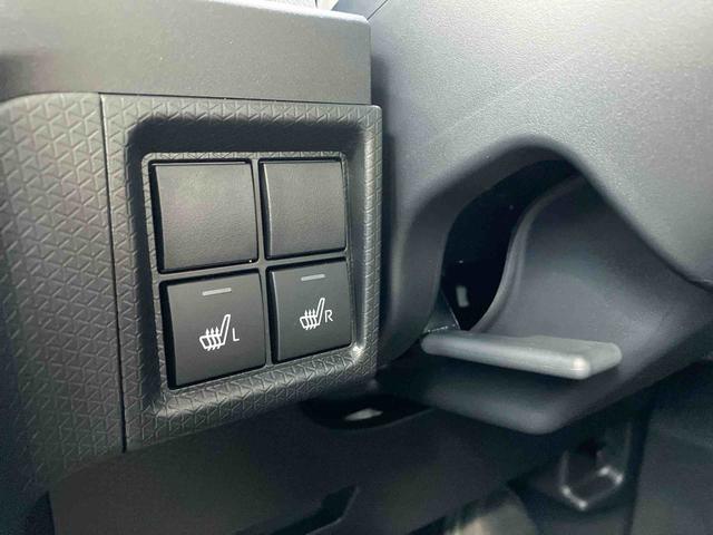 タントＸ（沖縄県）の中古車