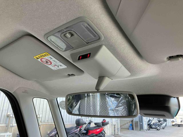 タントＸ（沖縄県）の中古車