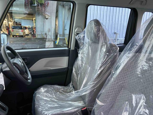タントＬ（沖縄県）の中古車