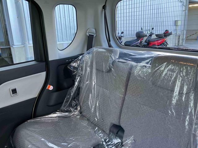 タントＬ（沖縄県）の中古車