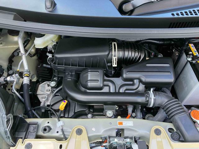タントＬ（沖縄県）の中古車