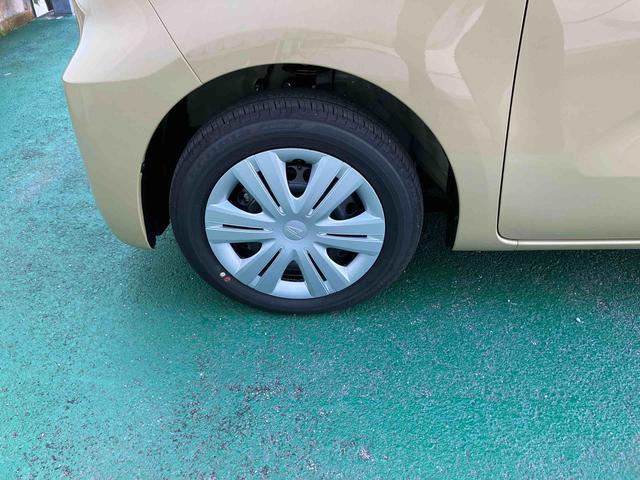 タントＬ（沖縄県）の中古車