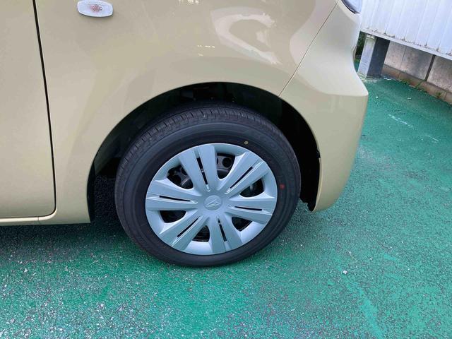 タントＬ（沖縄県）の中古車