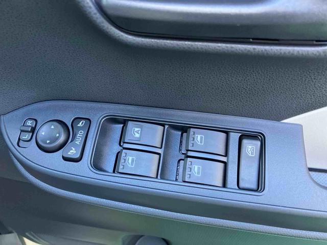 タントＬ（沖縄県）の中古車