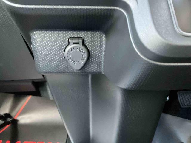 タントＬ（沖縄県）の中古車