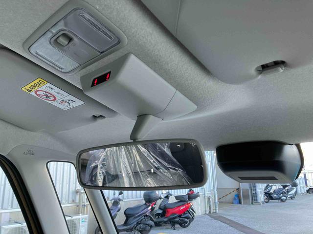 タントＬ（沖縄県）の中古車