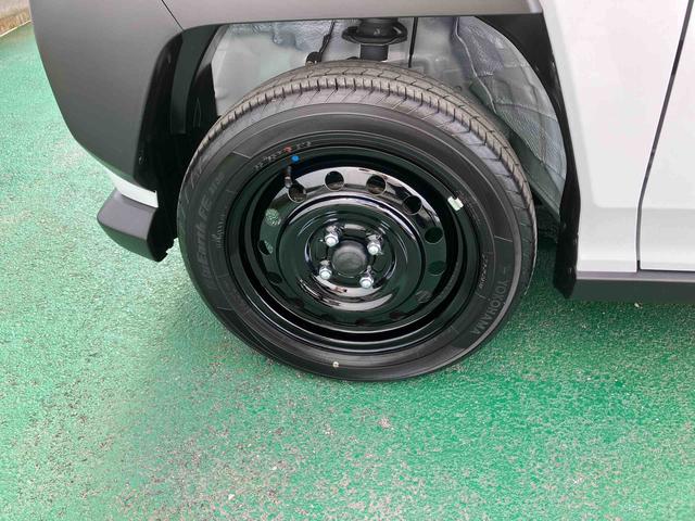 タフトＸ（沖縄県）の中古車
